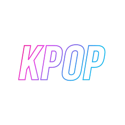 KPOP Shop Italia