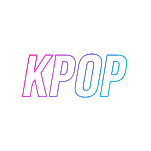KPOP Shop Italia