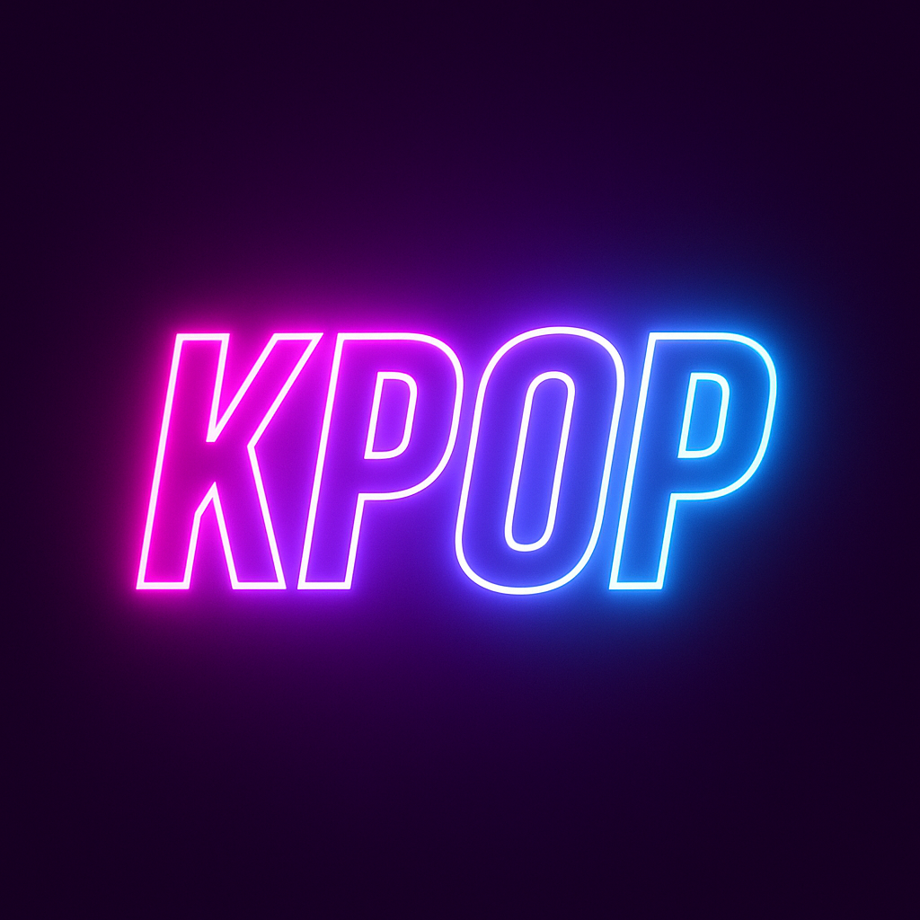 KPOP Shop Italia